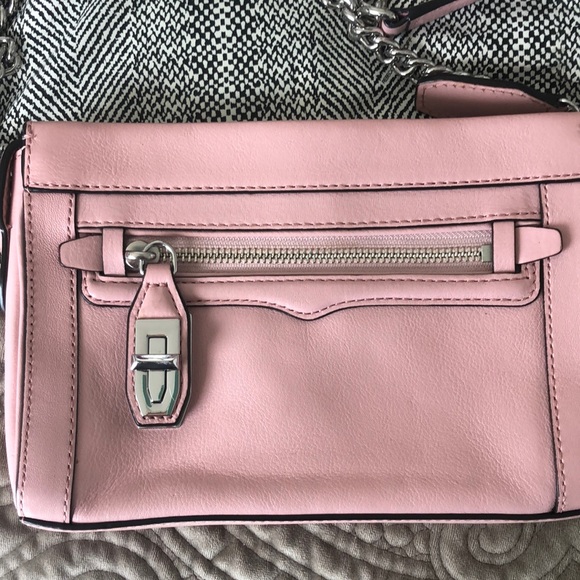 Rebecca Minkoff Bag - Picture 2 of 4